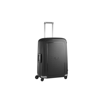  Samsonite S"Cure 10U-09001 Spinner 69/25