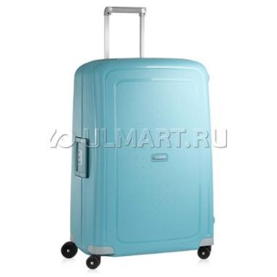  4-  Samsonite S"Cure 10U-11002, 100,5 ,  