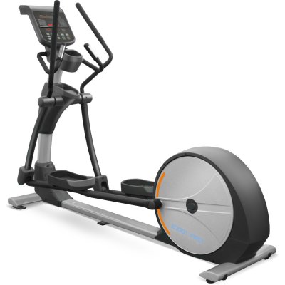   Bronze Gym E1001 Pro