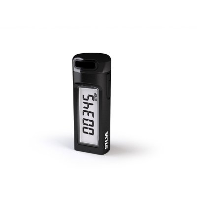  Silva Pedometer Ex10 Distance