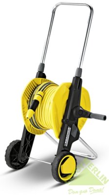    Karcher HT 3.420 Kit 1/2 20 