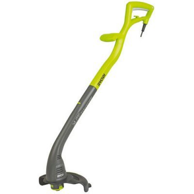   Ryobi RLT3525S (3002115)