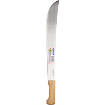  18"Tramontina Machetes 26621/018