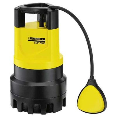       Karcher () SCP 7000