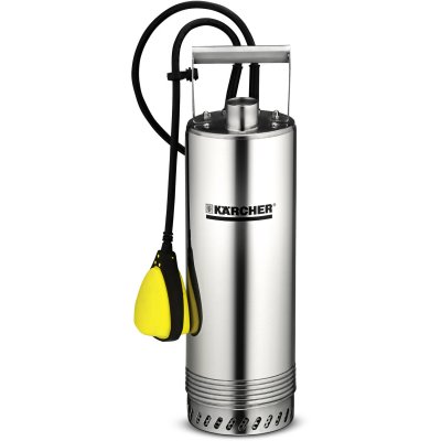   Karcher BP 2 Cistern