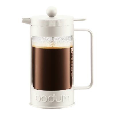    Bodum Bean, 1 