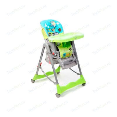    Lider Kids "  RT-002A"  6 .  36 ., , 9 