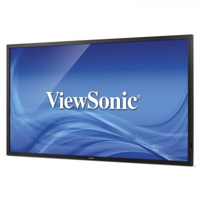   VIEWSONIC CDE4600-L ( ), 46", 