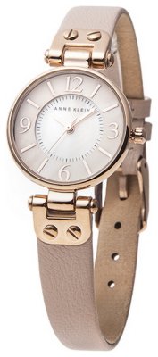   Anne Klein 9442RGLP, 