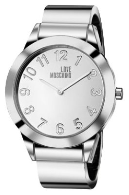   Moschino I love Moschino MW0438