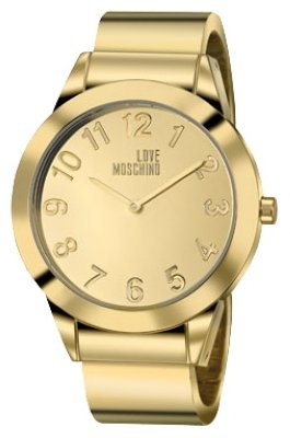   Moschino I love Moschino MW0439