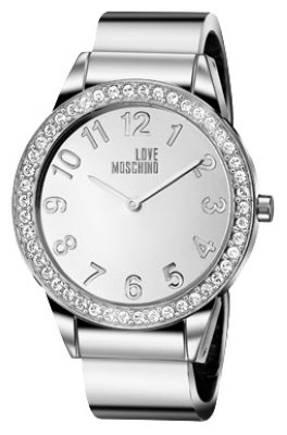   Moschino I love Moschino MW0440