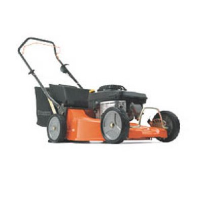   Husqvarna W 53 CSB 9689992-87