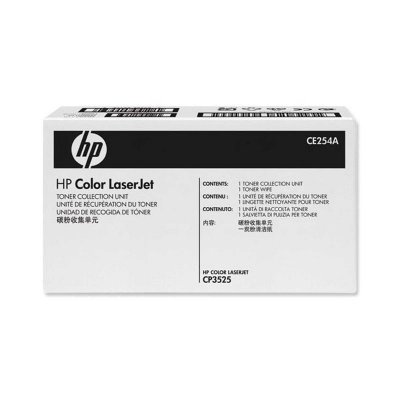       HP CLJ CP4025/4525/CM4540 (CE265A/CC493-67913)