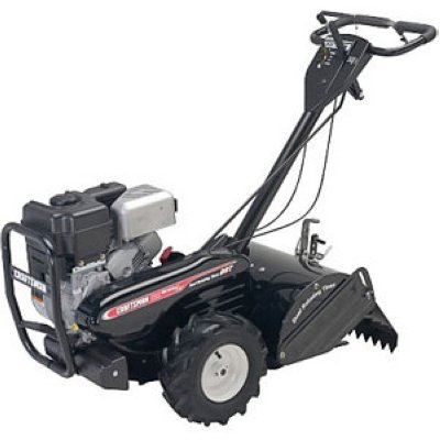  CraftsMan 29704