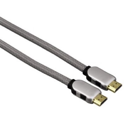  HDMI 1.4 (m-m), 1.5 ,  ,  , , Hama