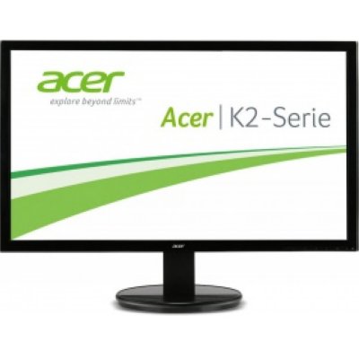   Acer 22" K222HQL