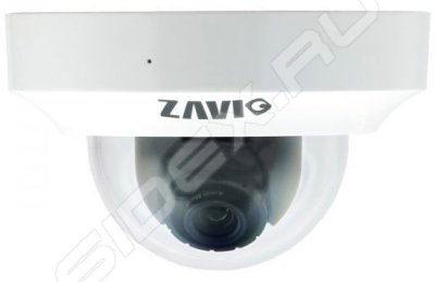 IP  ip- ZAVIO D3200