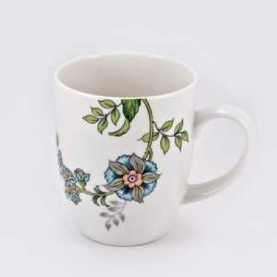 Royal Fine China  "" "" 350  9016/0220