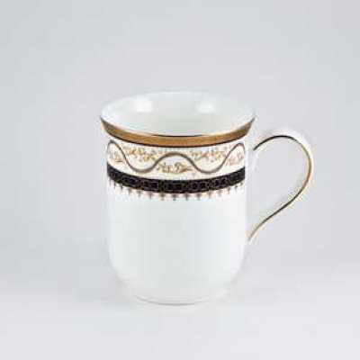 Royal Bone China  "" "" 300  8984/0236