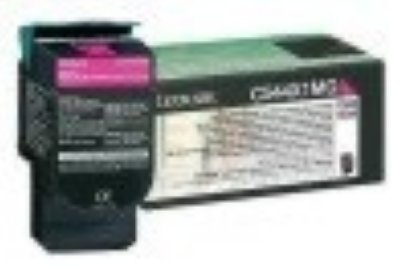 C544X1MG LEXMARK -   C544 (4 000 .)