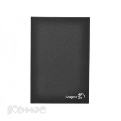    /HDD 3.5" 4Tb Seagate Backup Plus Desk "Black" [STCA4000200, USB3.0]