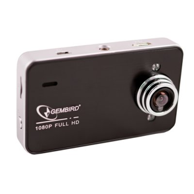 Gembird DCAM-011 HD1080p, G-