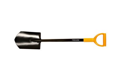  Fiskars    131632