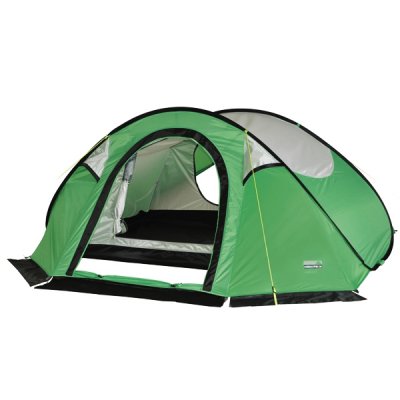  High Peak Salina 2, 