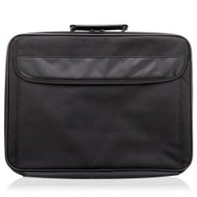  Envy Transport III Black/Black 17" (21115)