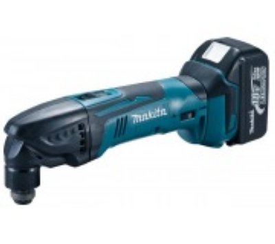  Makita DTM50RFEX3