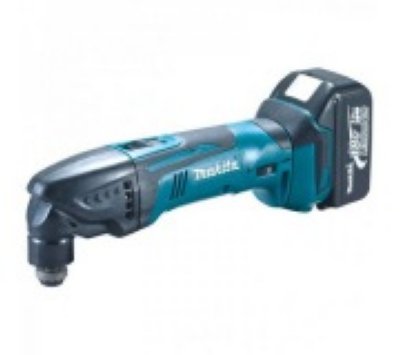  Makita DTM50RFE