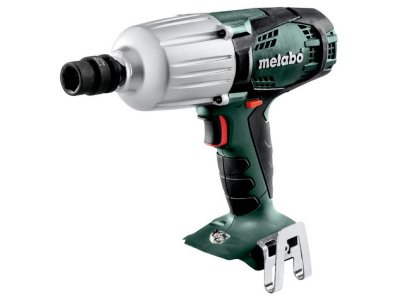    Metabo SSW 18 LTX 600 602205650