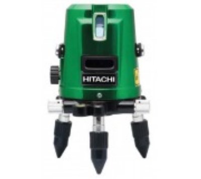   Hitachi HLL 50-4 HTC-H00108