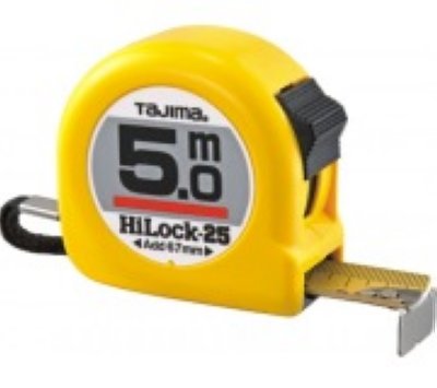  Tajima HI LOCK 16 H6P30MWL201YBZ