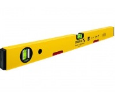    70 , 50  STABILA 02143