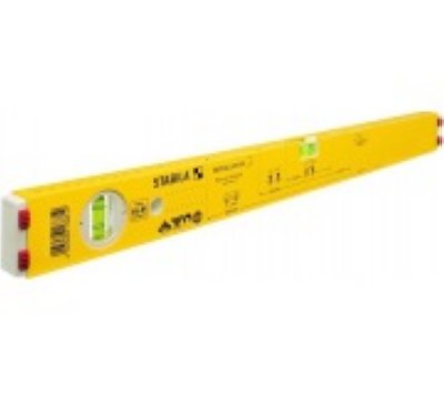    STABILA  80M, 100  16882