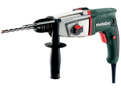  Metabo KHE2644, 800 , 2,3 , SDS-plus