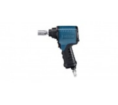    Bosch 0.607.450.614