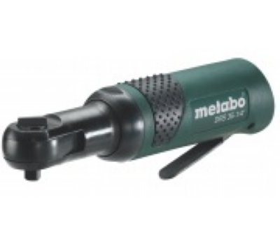    Metabo DRS 35-1/4" 601552000