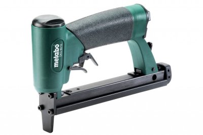  Metabo DKG 80/16 601564500