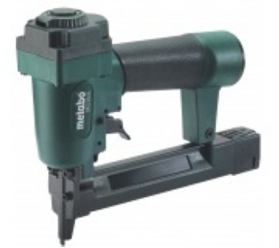  Metabo DKG 90/25 601565500