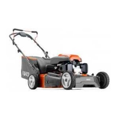  Husqvarna LC 356AWD e 9614102-92