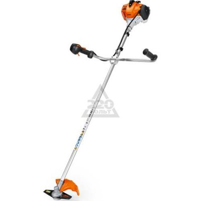  Stihl FS 94 C-E 41492000011