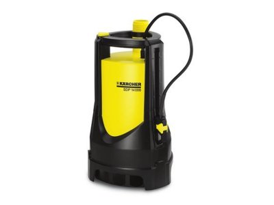    KARCHER SDP 14000 LEVEL SENSOR (1.645-117.0)