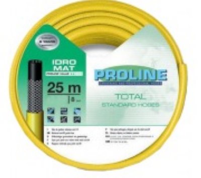    IDRO MAT (3/4"; 25 ) FITT 7023360