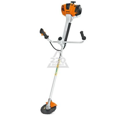  Stihl FS 490 C-EM K 41482000011