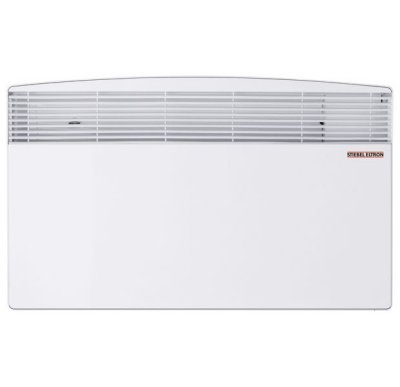  Stiebel Eltron CNS 75 S 220717