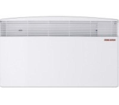  Stiebel Eltron CNS 125 S 220719