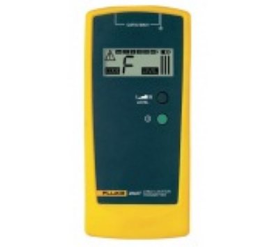      FLUKE-2042T